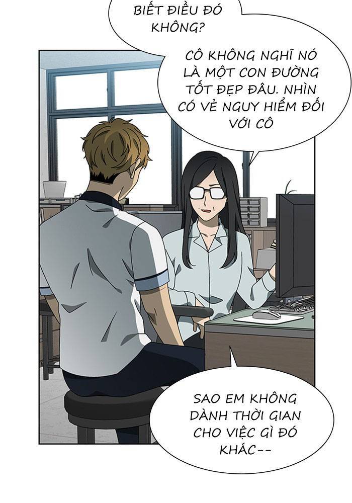 Nó Là Của Tôi Chapter 58 - 36