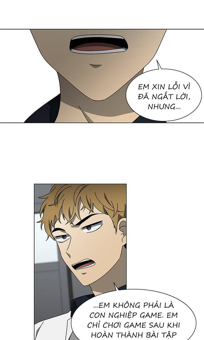 Nó Là Của Tôi Chapter 58 - 37