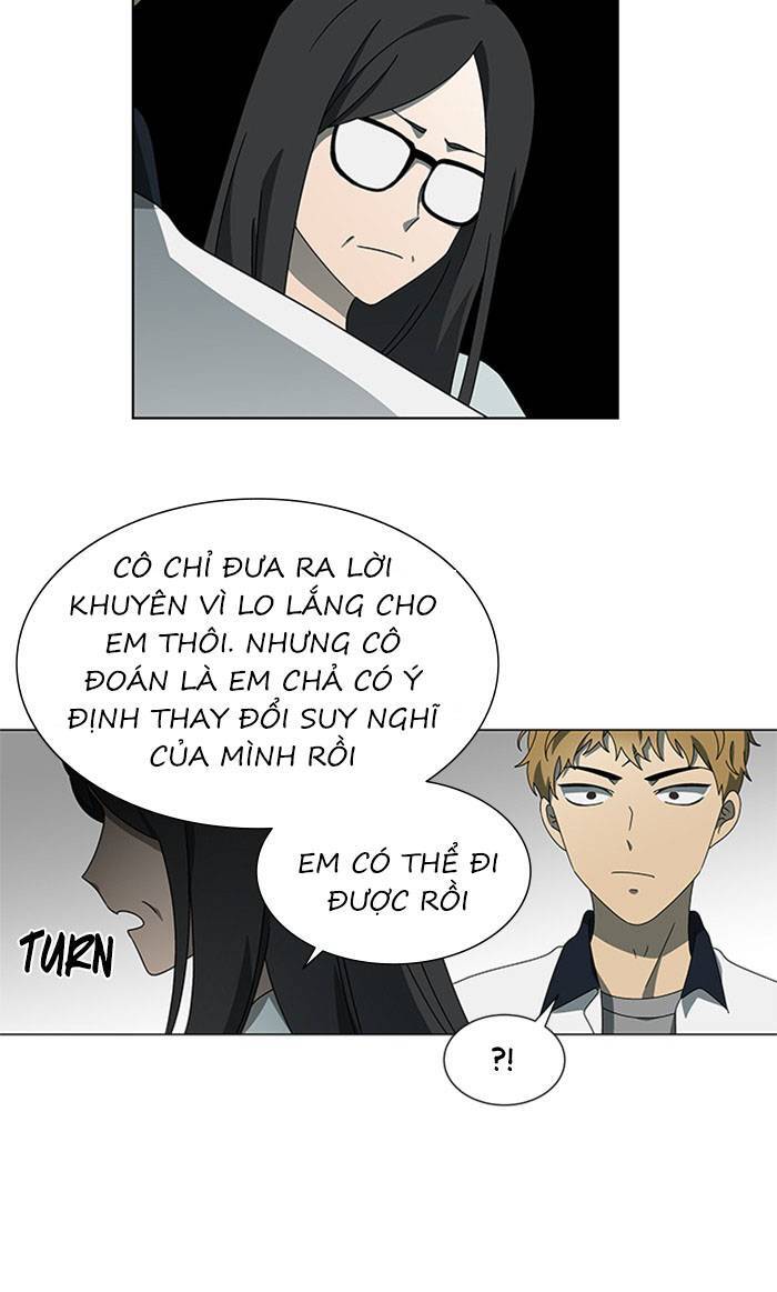 Nó Là Của Tôi Chapter 58 - 41