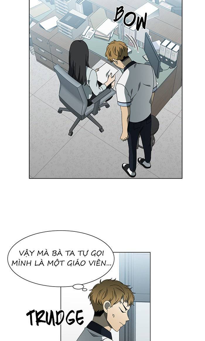 Nó Là Của Tôi Chapter 58 - 43