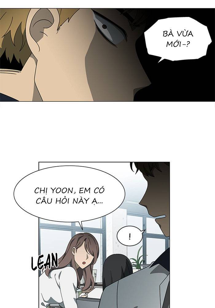 Nó Là Của Tôi Chapter 58 - 46