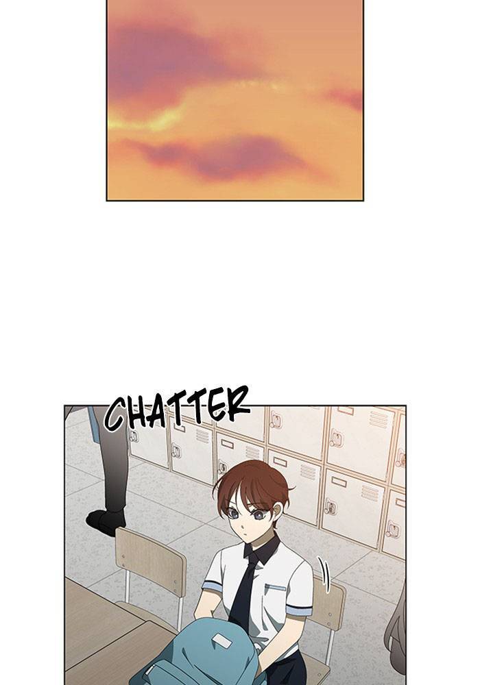 Nó Là Của Tôi Chapter 58 - 50