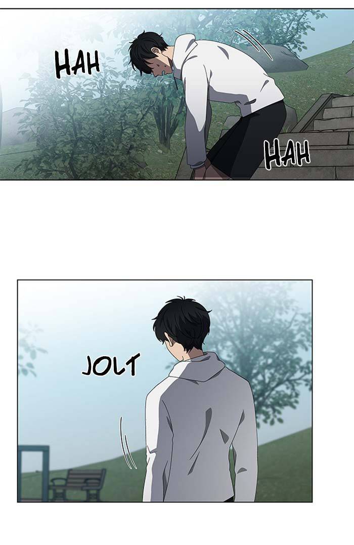 Nó Là Của Tôi Chapter 58 - 6