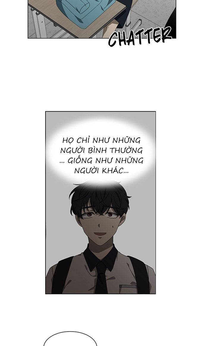 Nó Là Của Tôi Chapter 58 - 51