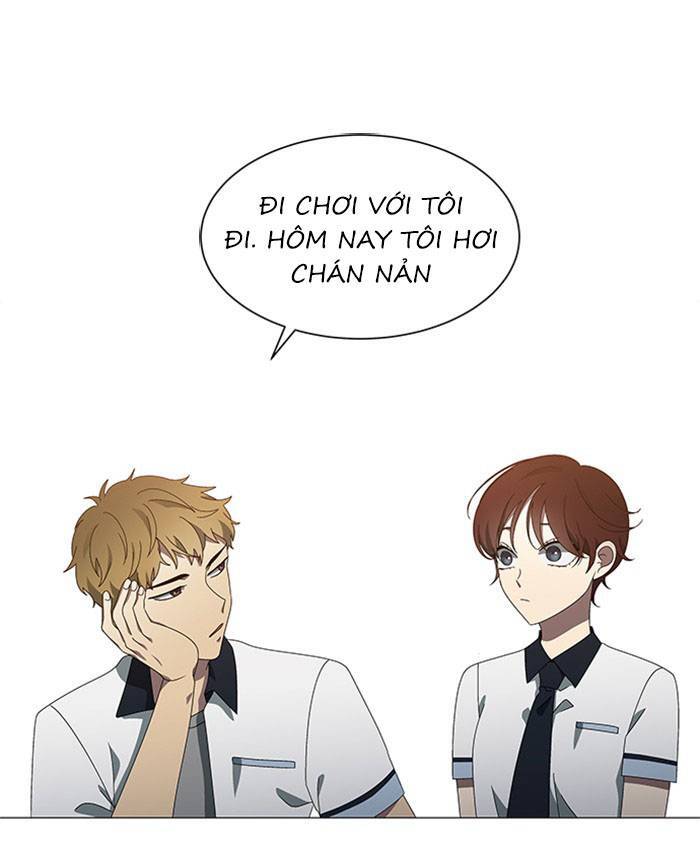 Nó Là Của Tôi Chapter 58 - 56