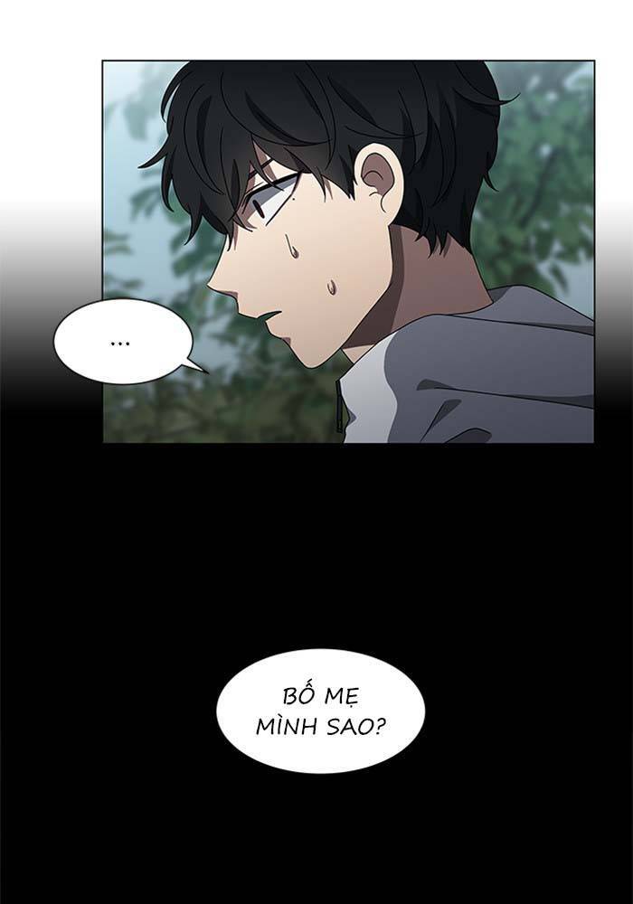 Nó Là Của Tôi Chapter 58 - 7