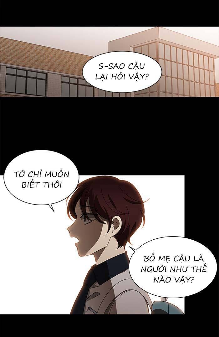 Nó Là Của Tôi Chapter 58 - 8