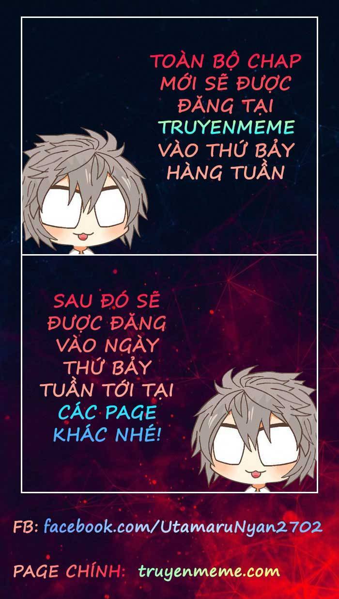 Nó Là Của Tôi Chapter 61 - 2