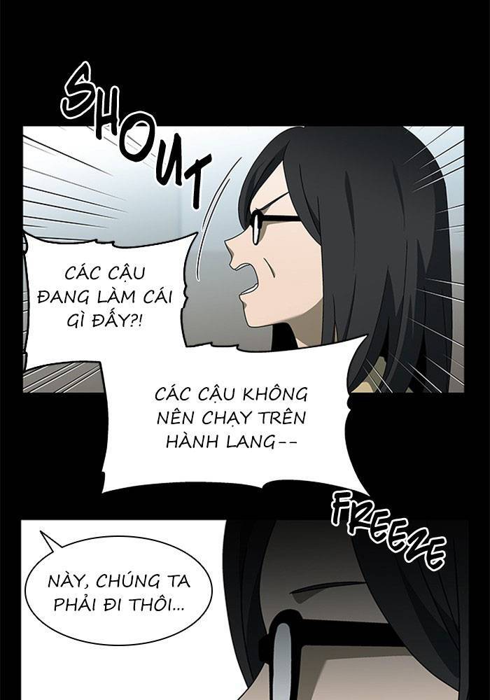 Nó Là Của Tôi Chapter 61 - 13