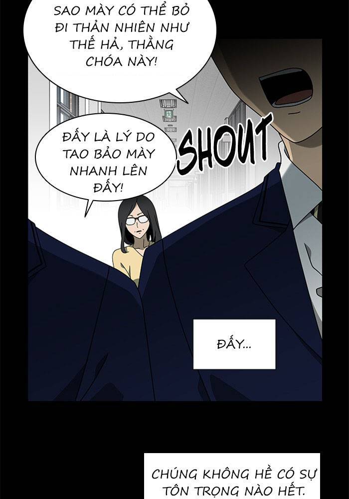 Nó Là Của Tôi Chapter 61 - 15