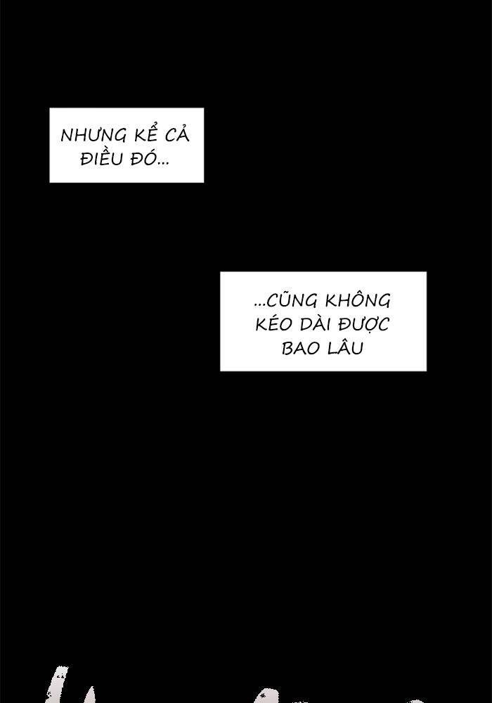 Nó Là Của Tôi Chapter 61 - 23