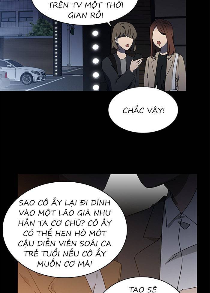 Nó Là Của Tôi Chapter 61 - 26