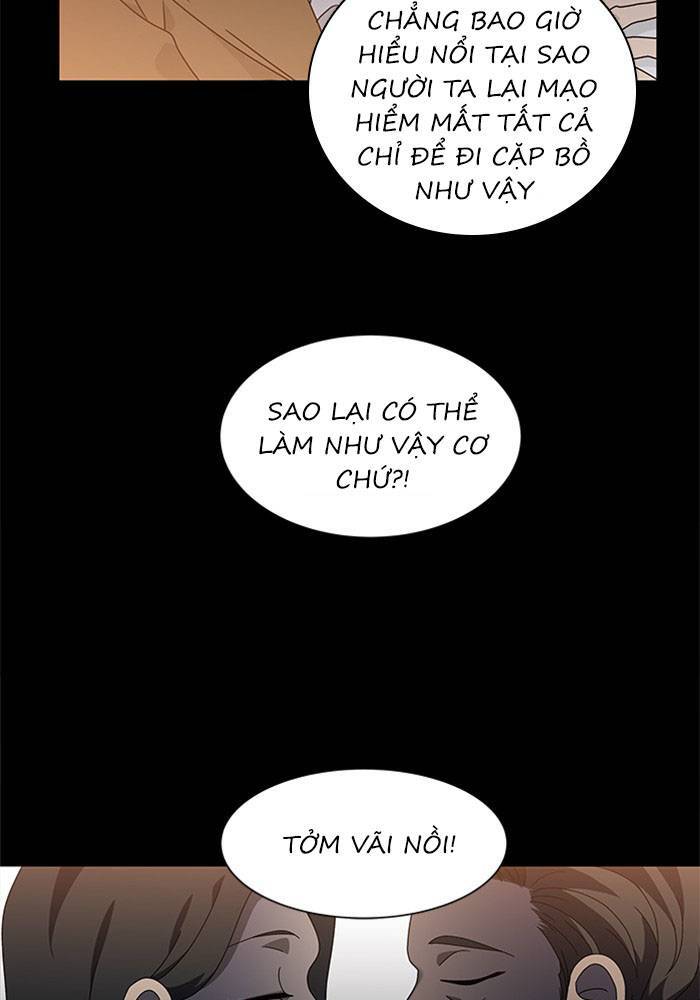 Nó Là Của Tôi Chapter 61 - 27