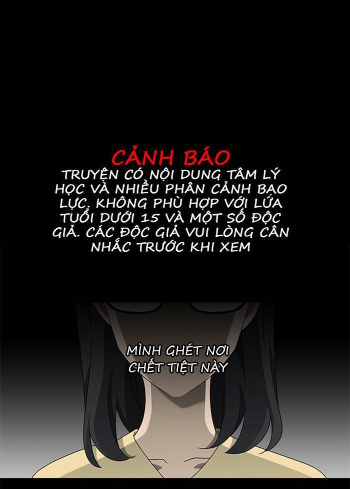 Nó Là Của Tôi Chapter 61 - 4