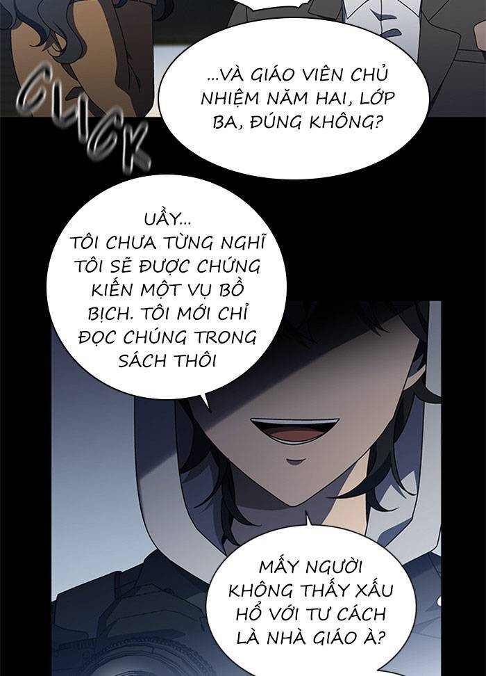 Nó Là Của Tôi Chapter 61 - 40