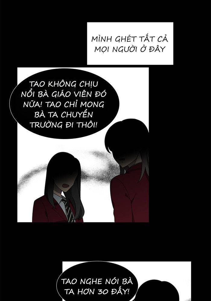 Nó Là Của Tôi Chapter 61 - 5