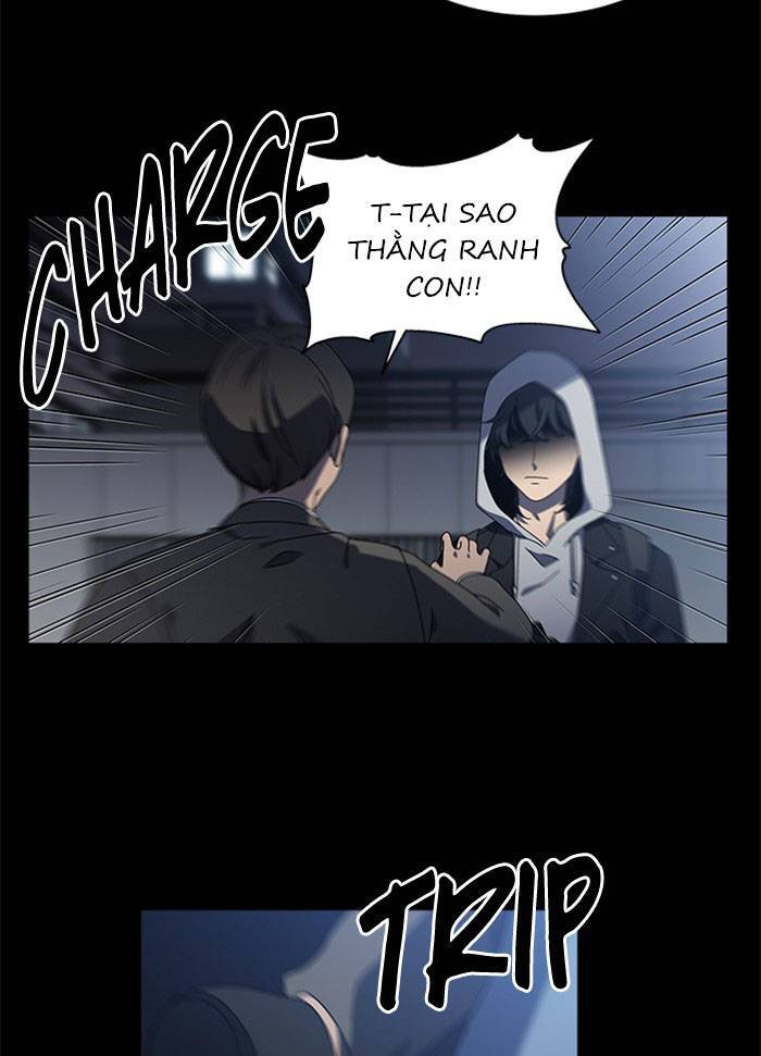 Nó Là Của Tôi Chapter 61 - 42