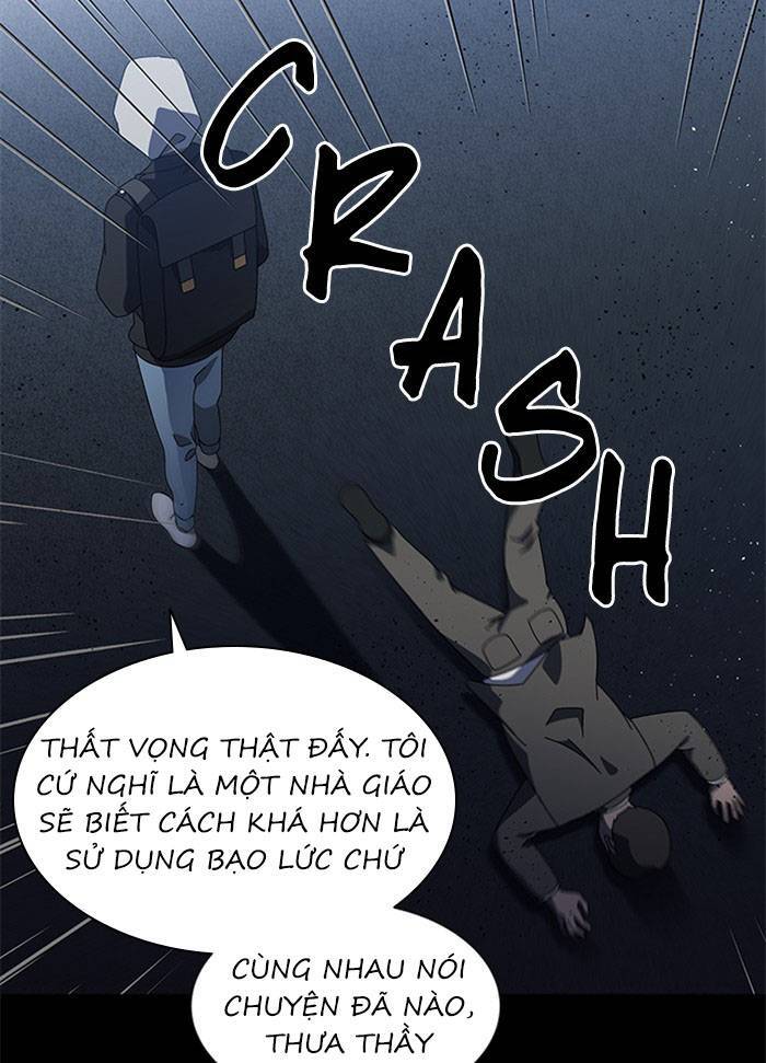 Nó Là Của Tôi Chapter 61 - 44