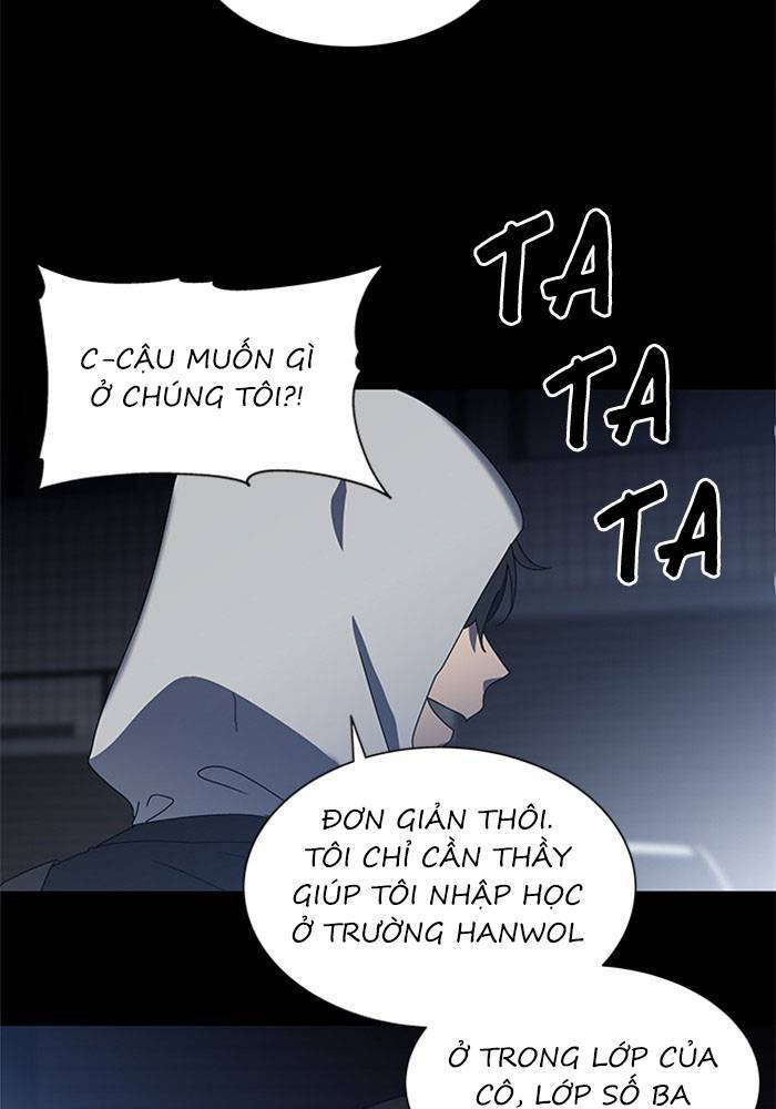 Nó Là Của Tôi Chapter 61 - 45