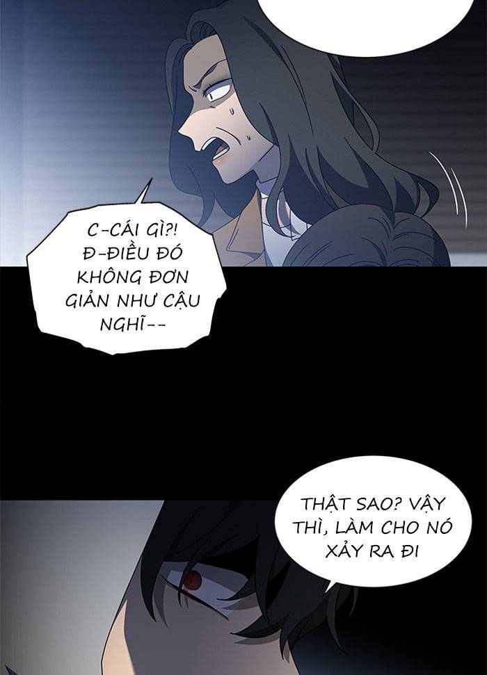 Nó Là Của Tôi Chapter 61 - 46