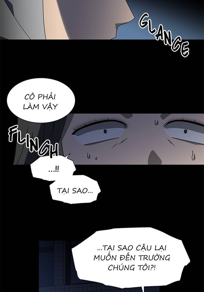 Nó Là Của Tôi Chapter 61 - 47