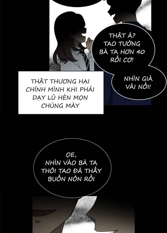 Nó Là Của Tôi Chapter 61 - 6