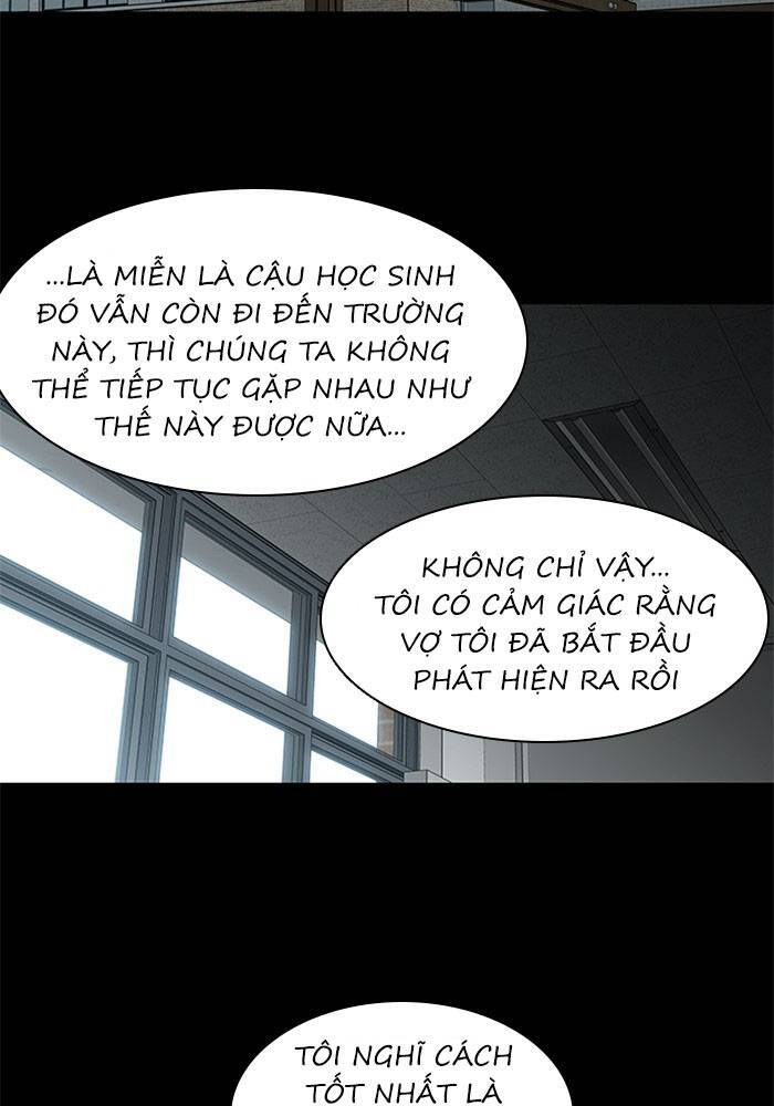 Nó Là Của Tôi Chapter 61 - 51