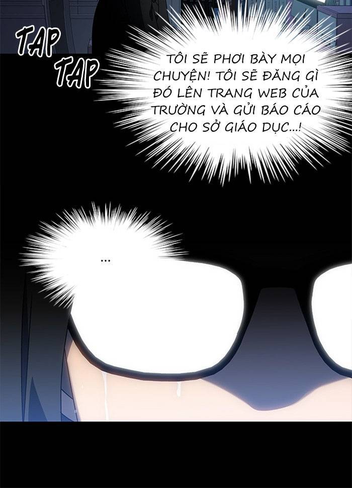 Nó Là Của Tôi Chapter 61 - 58