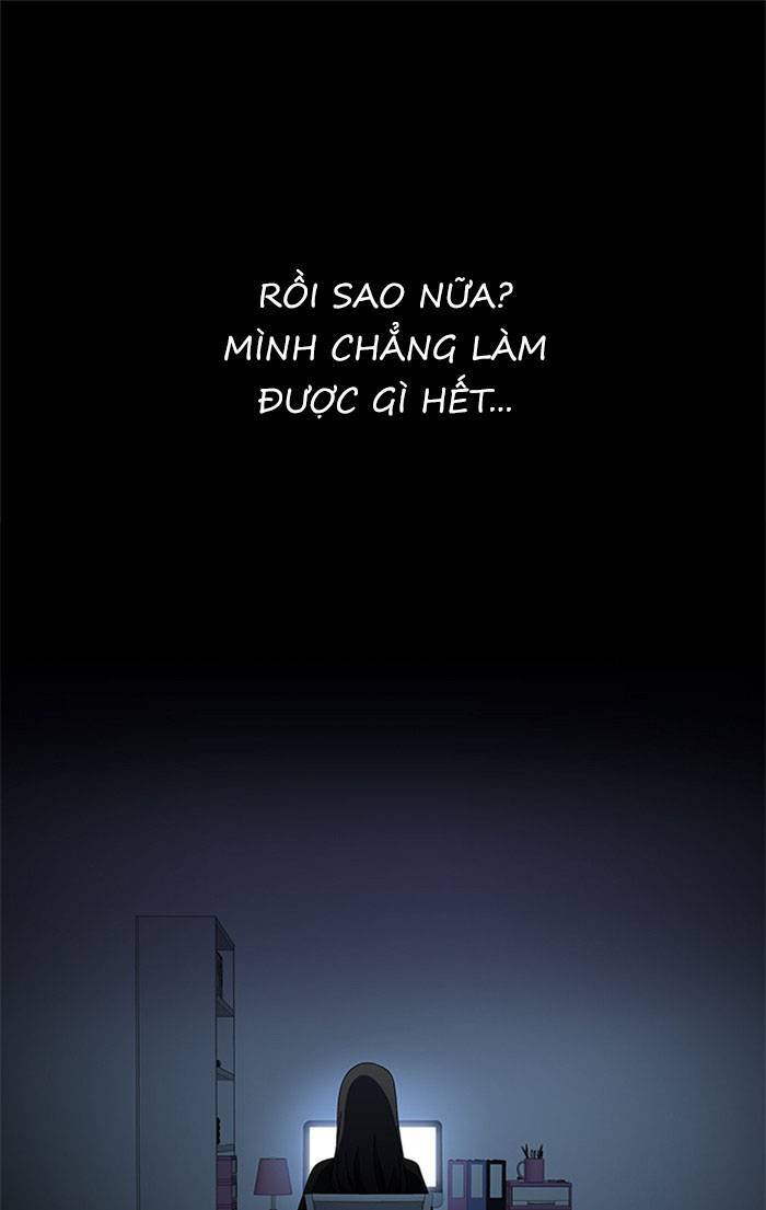 Nó Là Của Tôi Chapter 61 - 59