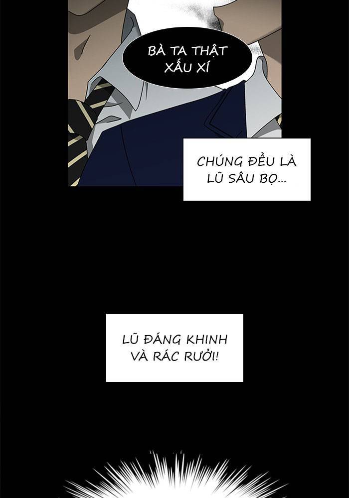 Nó Là Của Tôi Chapter 61 - 7