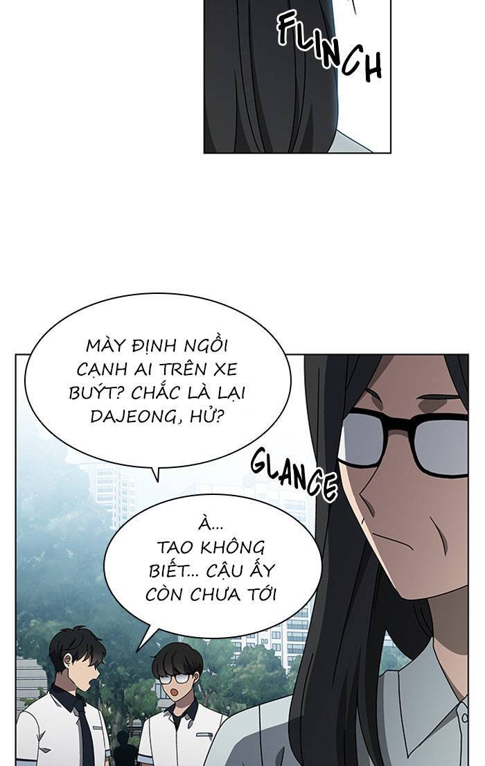 Nó Là Của Tôi Chapter 61 - 63