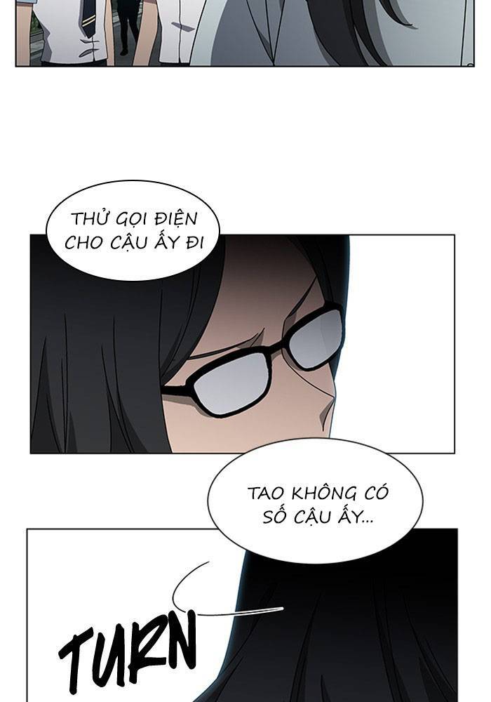 Nó Là Của Tôi Chapter 61 - 64