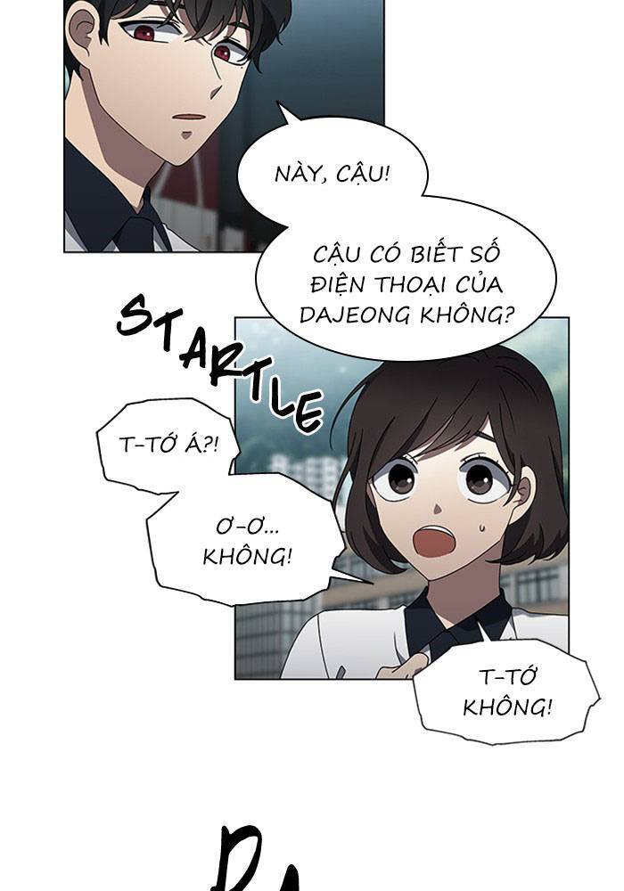 Nó Là Của Tôi Chapter 61 - 67