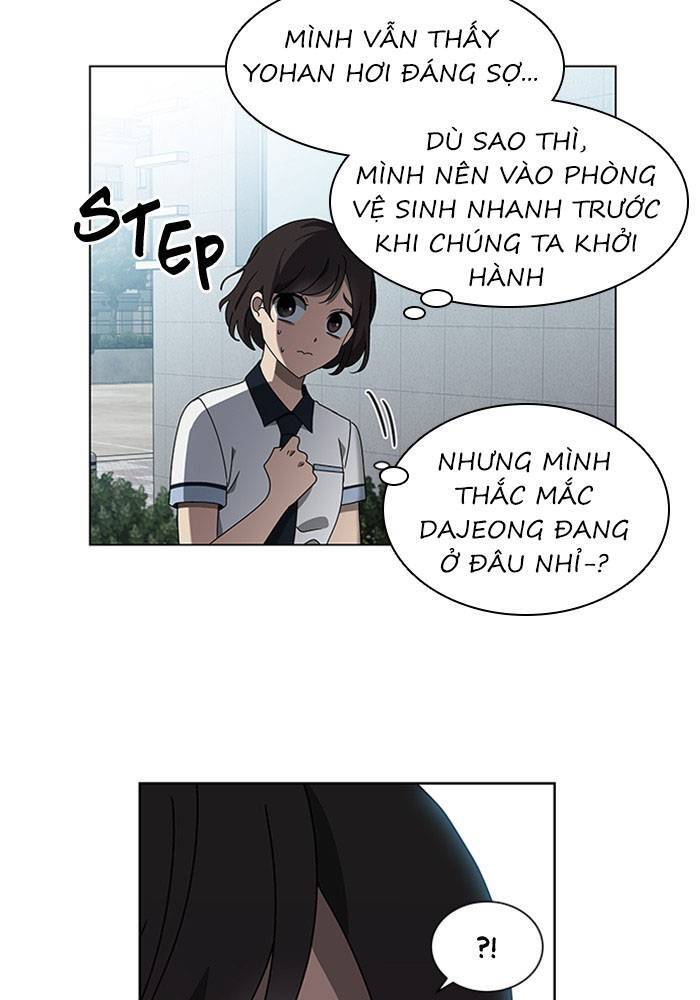 Nó Là Của Tôi Chapter 61 - 69