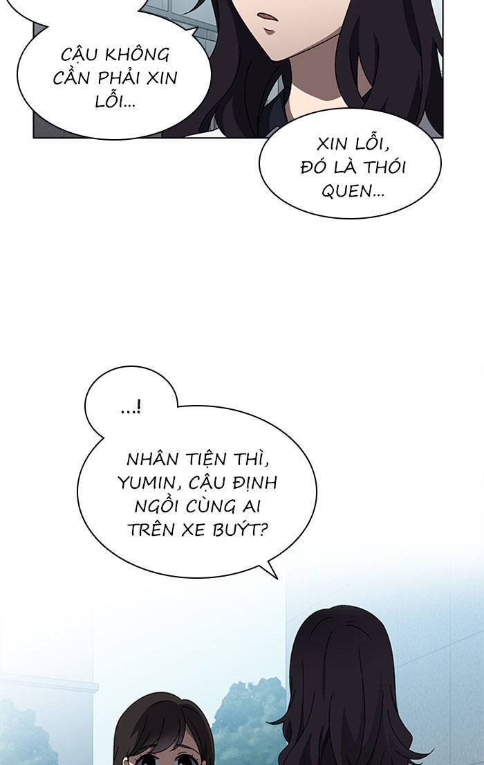 Nó Là Của Tôi Chapter 61 - 72