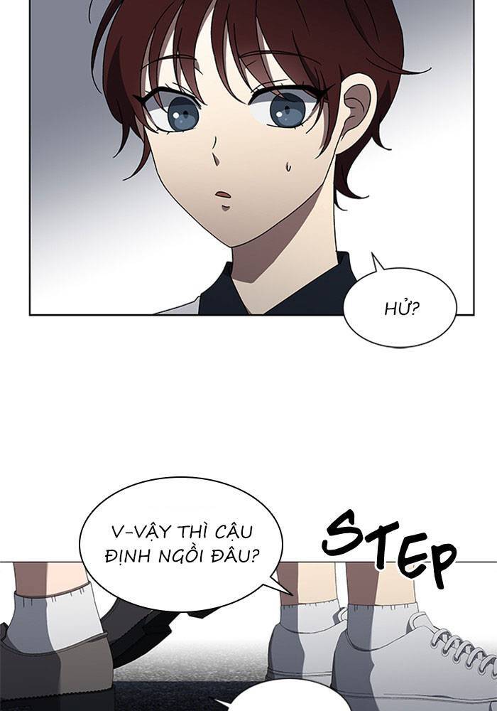 Nó Là Của Tôi Chapter 61 - 83