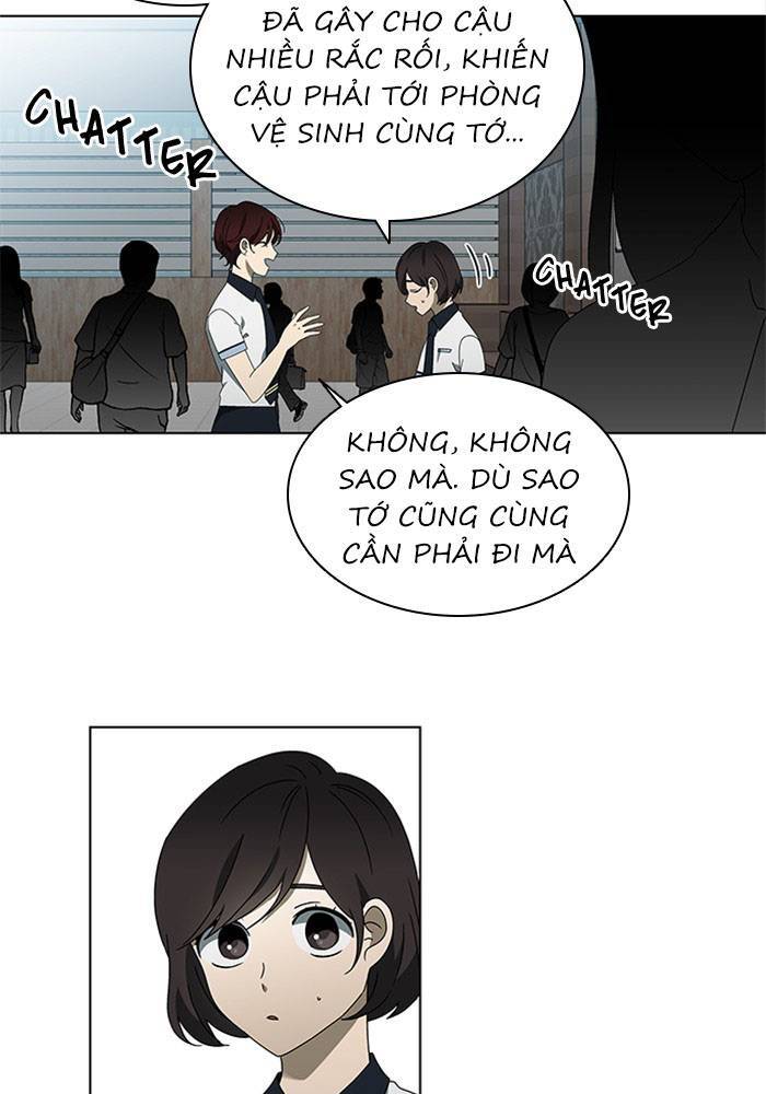 Nó Là Của Tôi Chapter 62 - 15