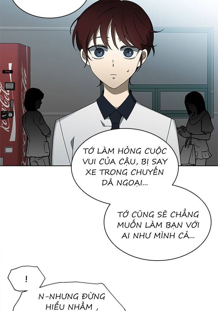 Nó Là Của Tôi Chapter 62 - 17