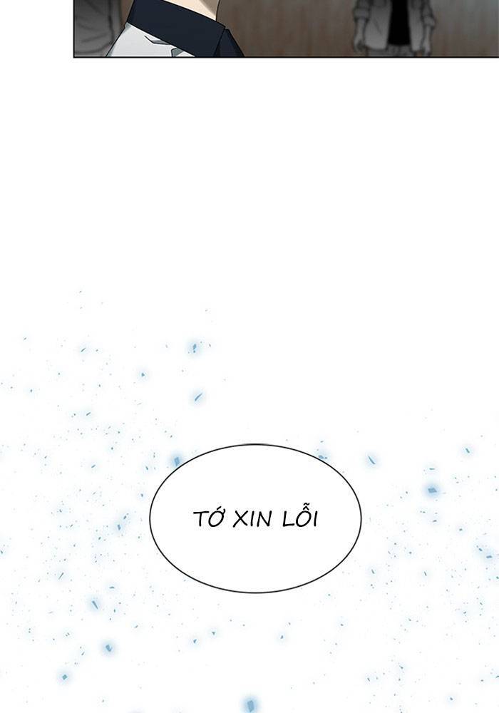 Nó Là Của Tôi Chapter 62 - 19