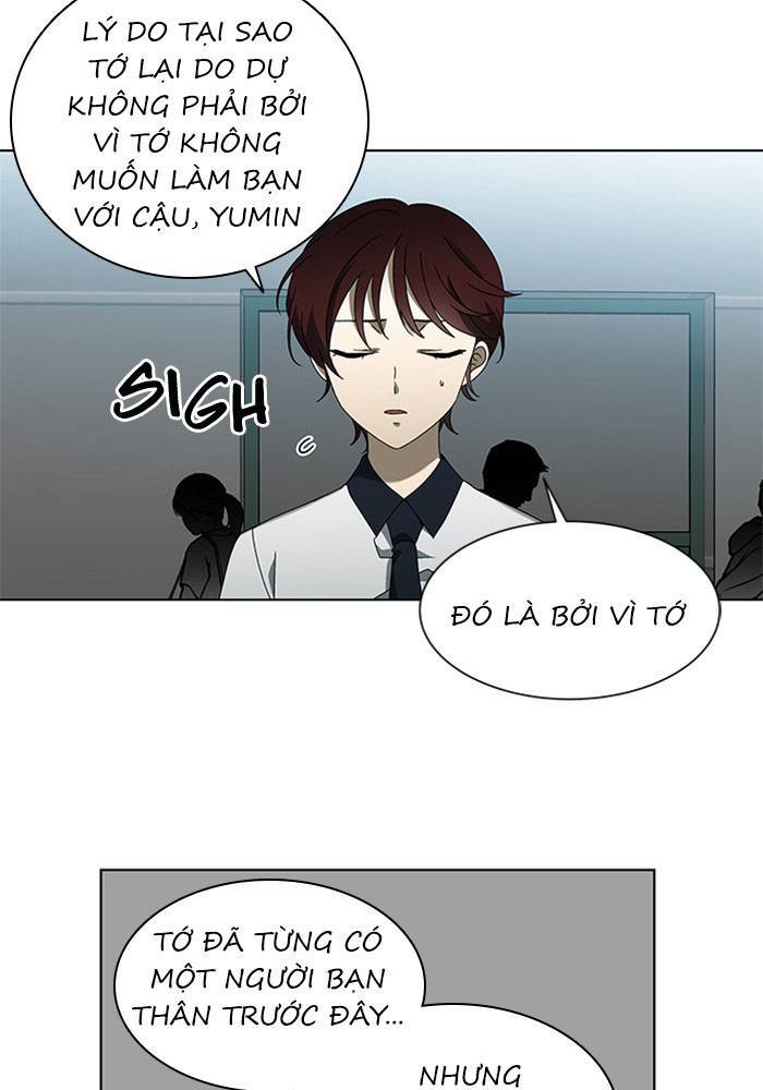 Nó Là Của Tôi Chapter 62 - 23