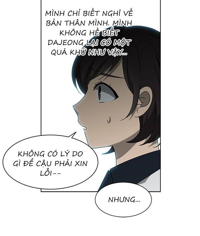 Nó Là Của Tôi Chapter 62 - 26