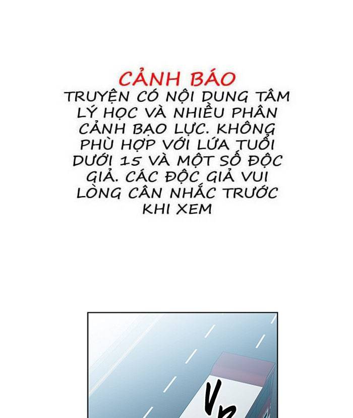 Nó Là Của Tôi Chapter 62 - 4