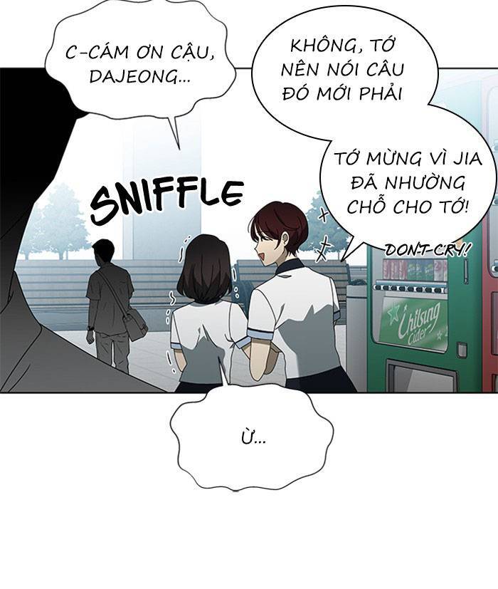 Nó Là Của Tôi Chapter 62 - 32