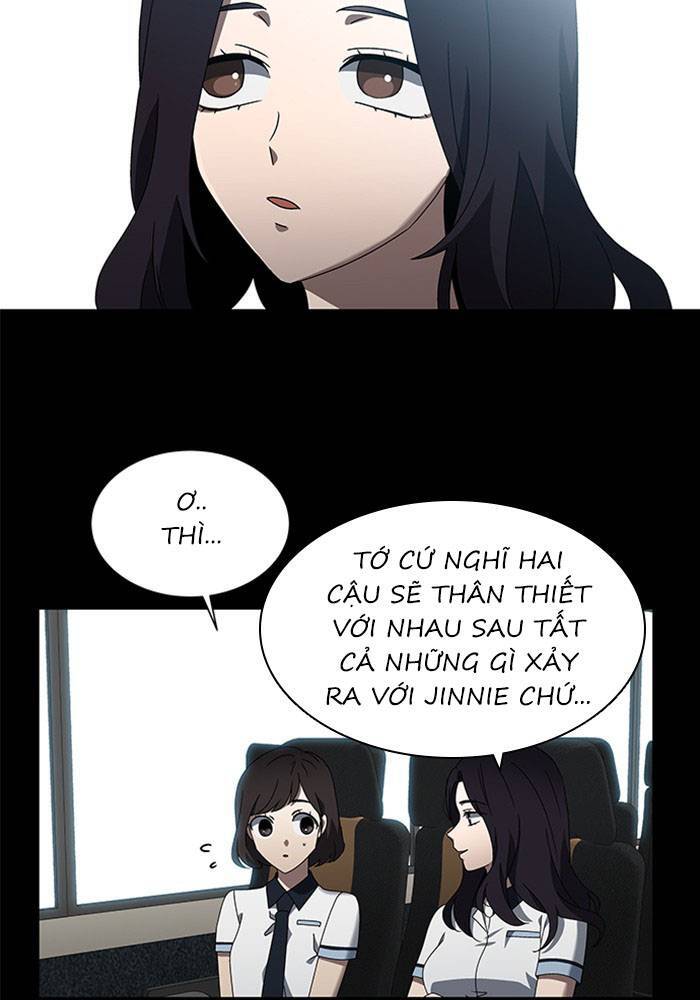 Nó Là Của Tôi Chapter 62 - 35