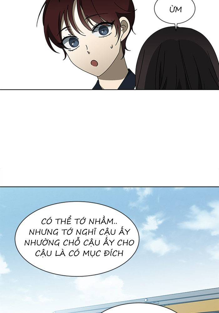 Nó Là Của Tôi Chapter 62 - 37