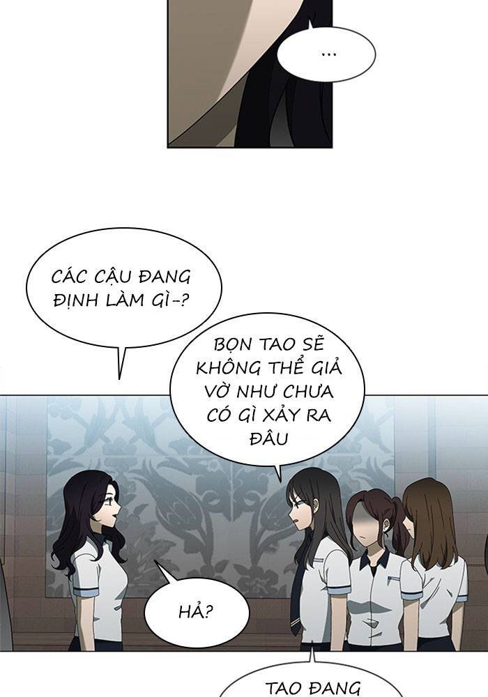 Nó Là Của Tôi Chapter 62 - 43