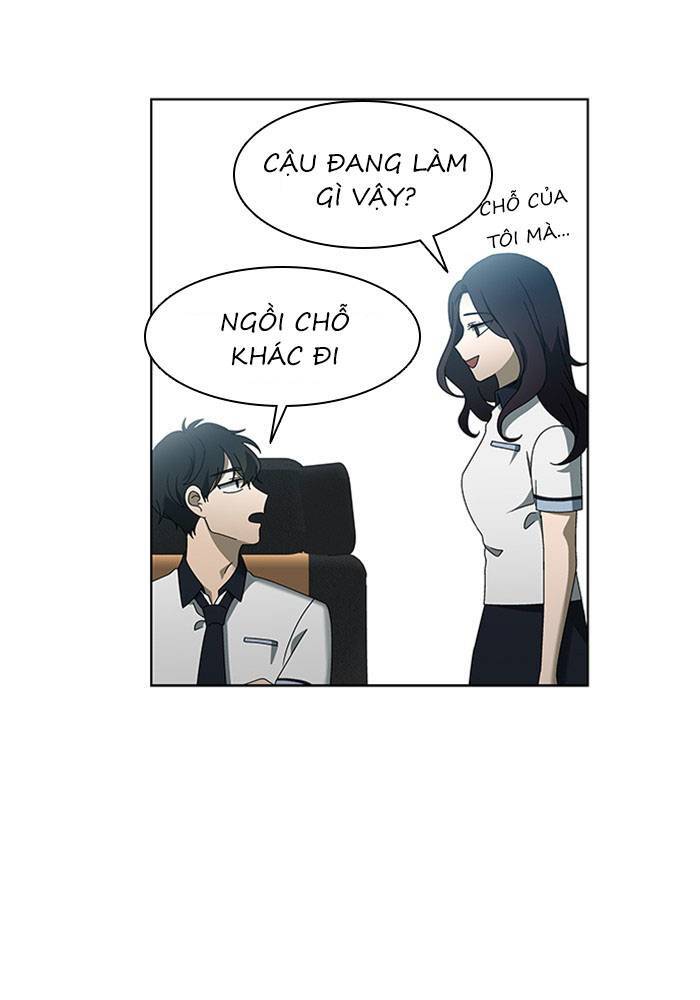 Nó Là Của Tôi Chapter 62 - 51