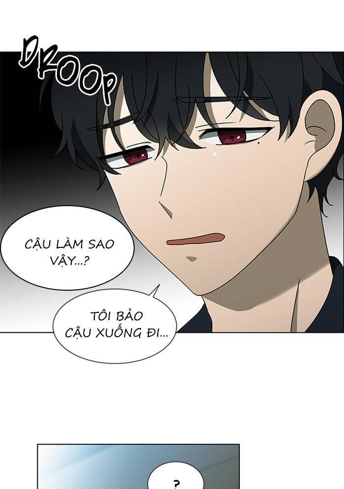 Nó Là Của Tôi Chapter 62 - 63