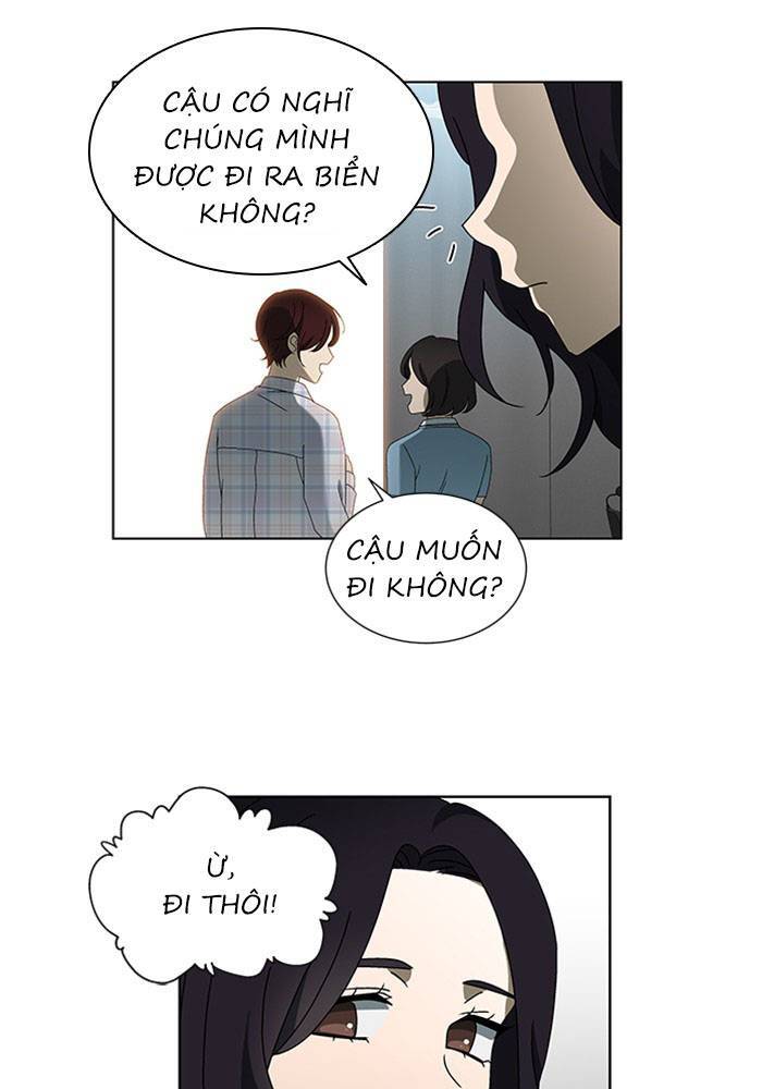 Nó Là Của Tôi Chapter 62 - 69