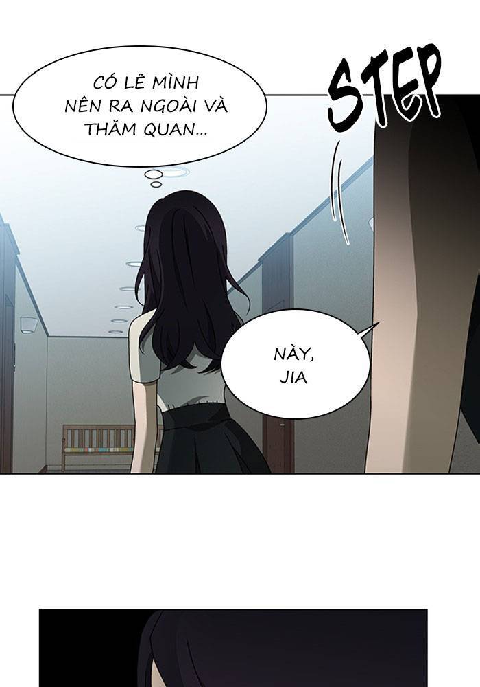 Nó Là Của Tôi Chapter 62 - 73